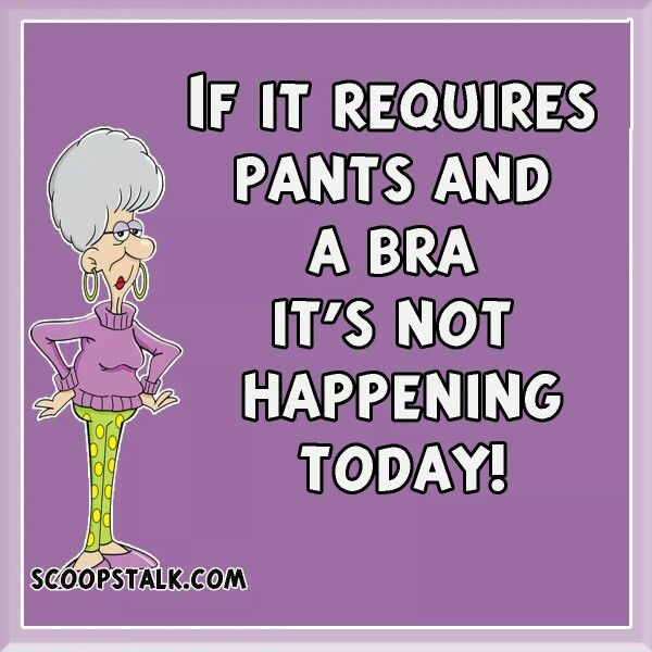 A Grandma Shows Memory Issues Happens With Old age (20 Pics) 14 image 486