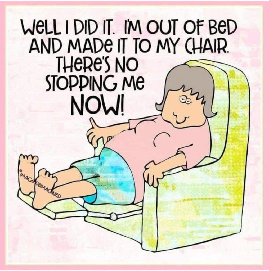 20 new Old age quotes That Will Make You Laugh 7 image 5