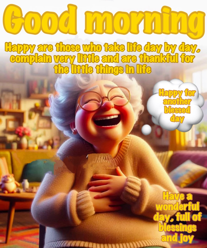 This Artist Tries Her Best to Make Old Ladies With 20 New Quotes 5 image 516