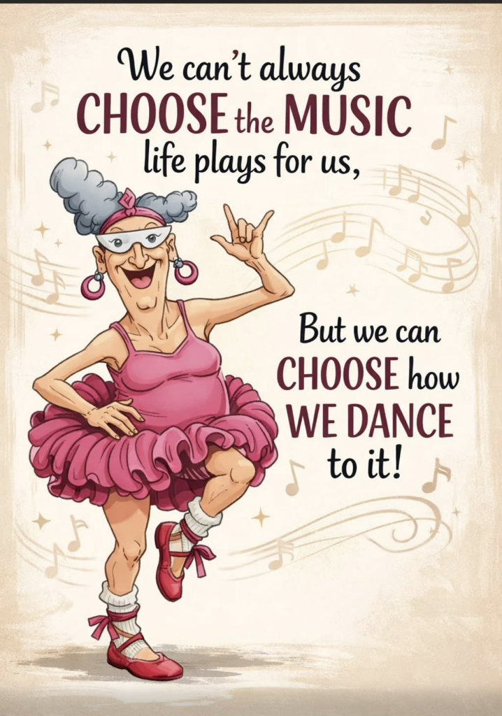 This Artist Tries Her Best to Make Old Ladies With 20 New Quotes 6 image 517