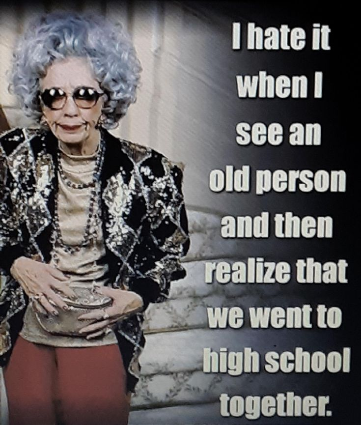 This Artist Tries Her Best to Make Old Ladies With 20 New Quotes 9 image 521
