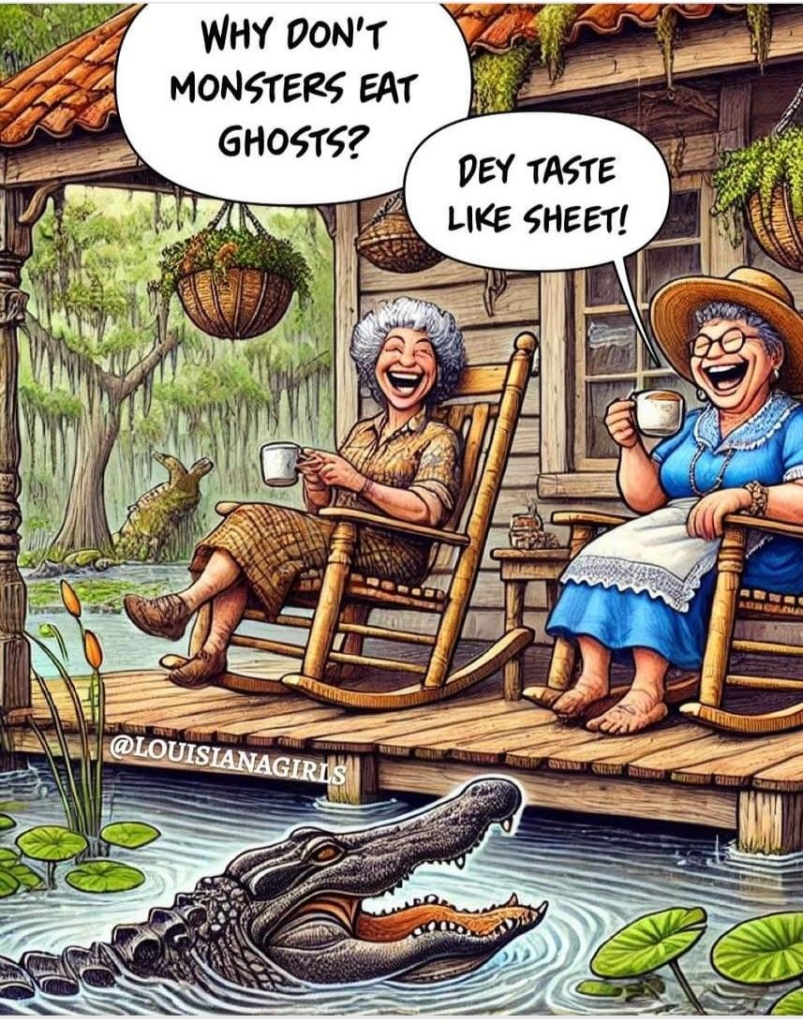 This Artist Tries Her Best to Make Old Ladies With 20 New Quotes 17 image 529