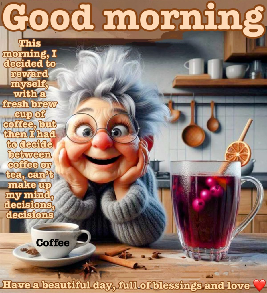 This Artist Tries Her Best to Make Old Ladies With 20 New Quotes 18 image 530