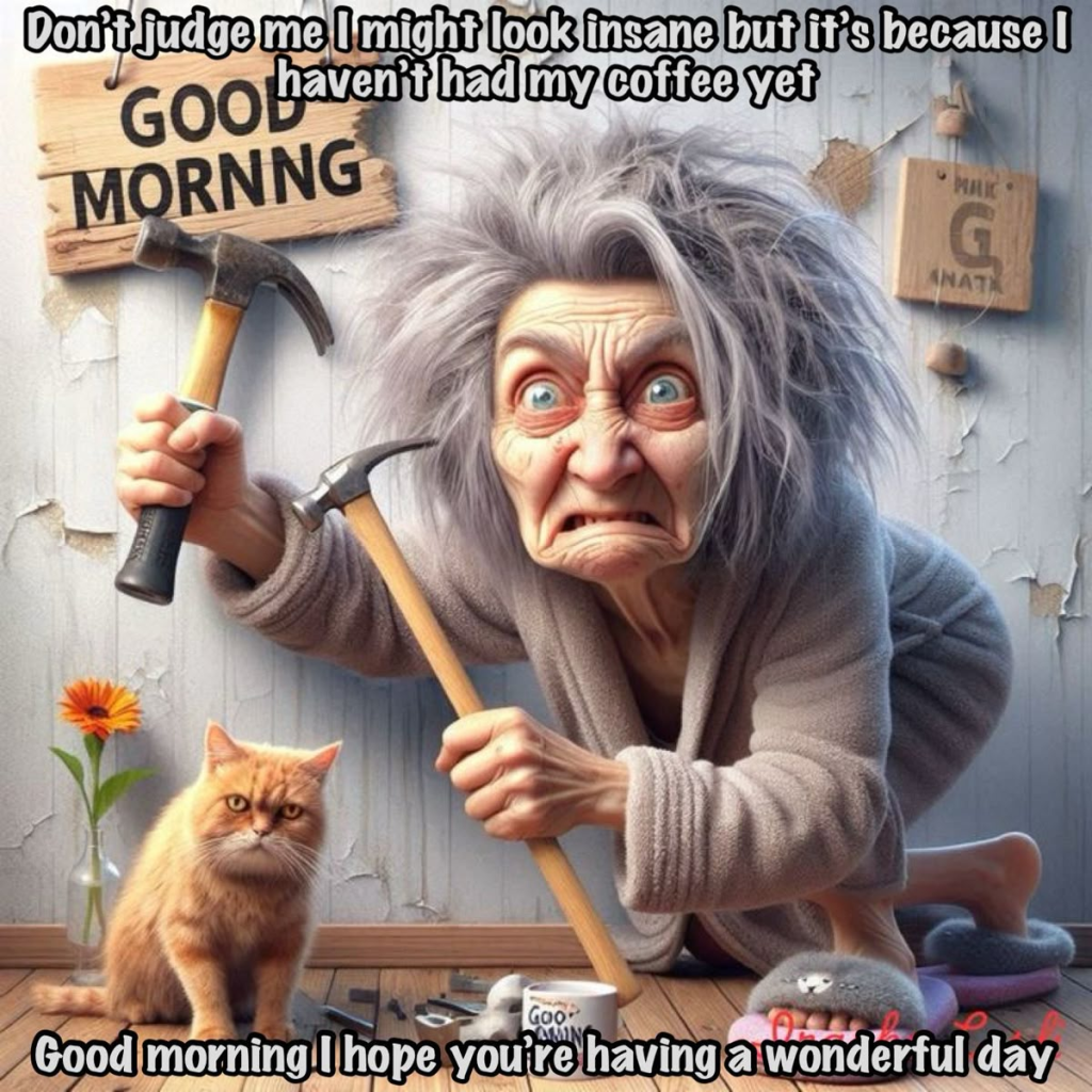 This blog shows 20 Beautiful Life Lessons Old Life Teach 2 image 58