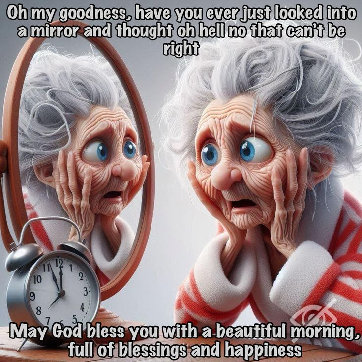 This blog shows 20 Beautiful Life Lessons Old Life Teach 3 image 59