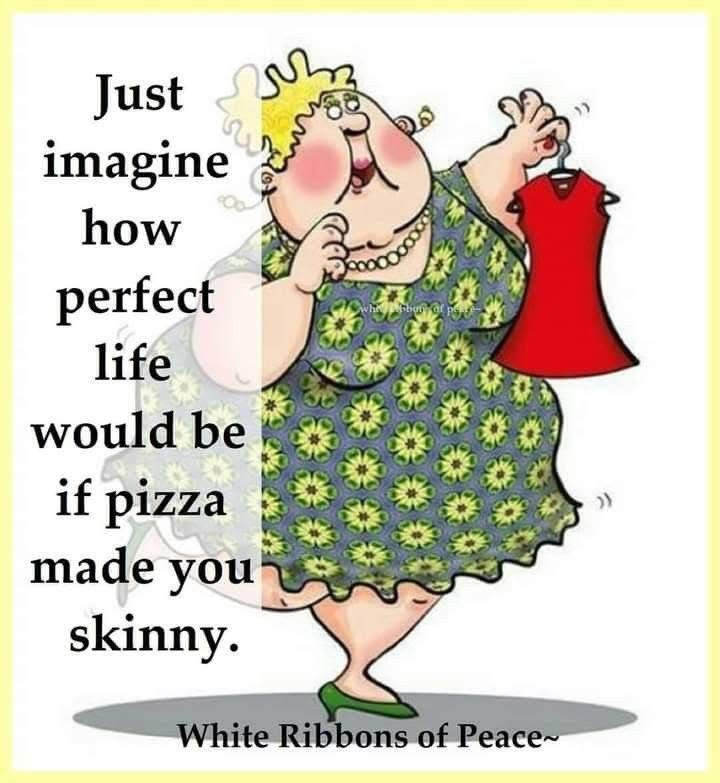 20 new Old age quotes That Will Make You Laugh 8 image 6