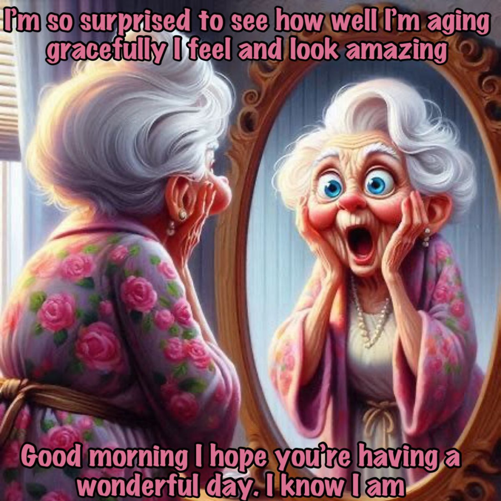 This blog shows 20 Beautiful Life Lessons Old Life Teach 4 image 60