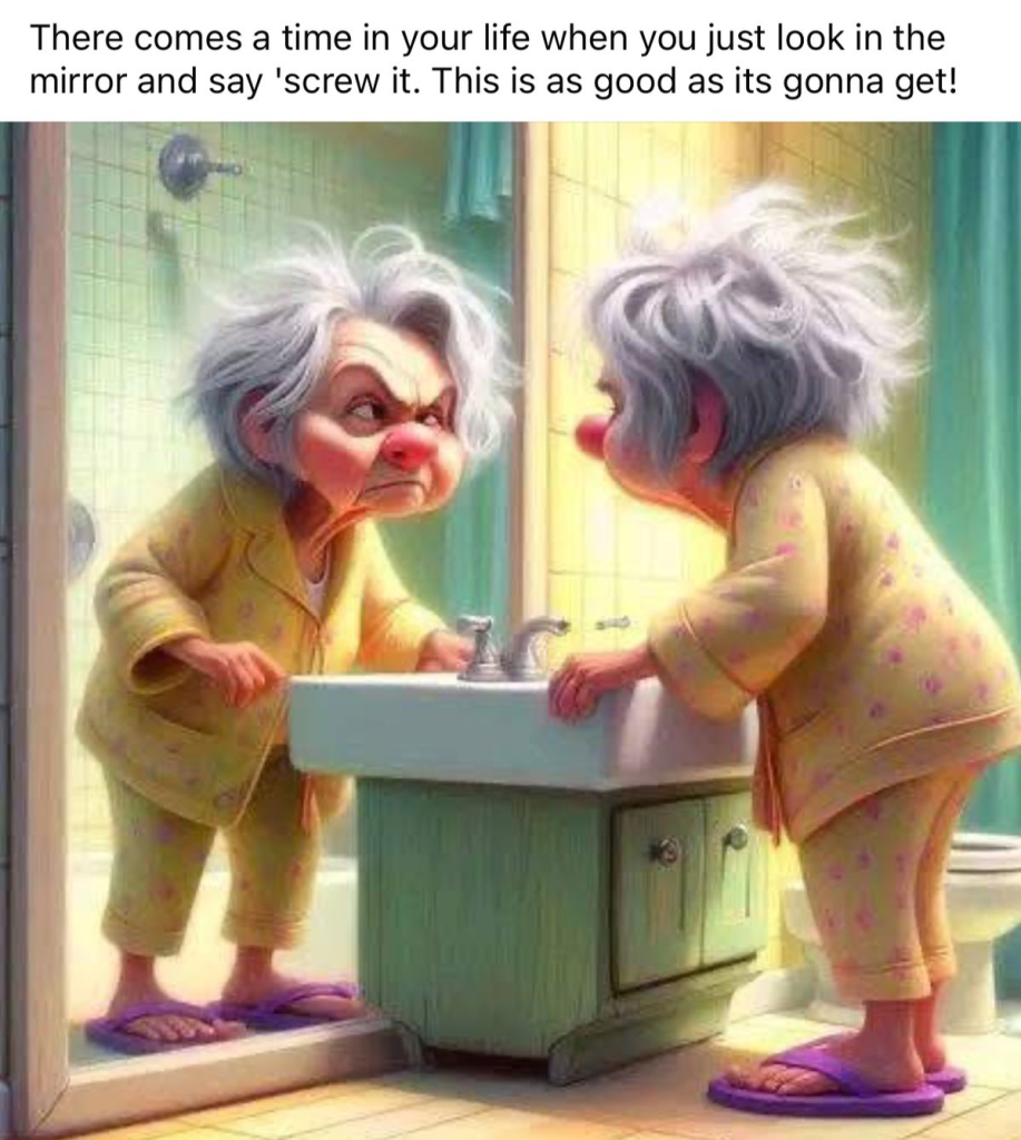 This blog shows 20 Beautiful Life Lessons Old Life Teach 5 image 61