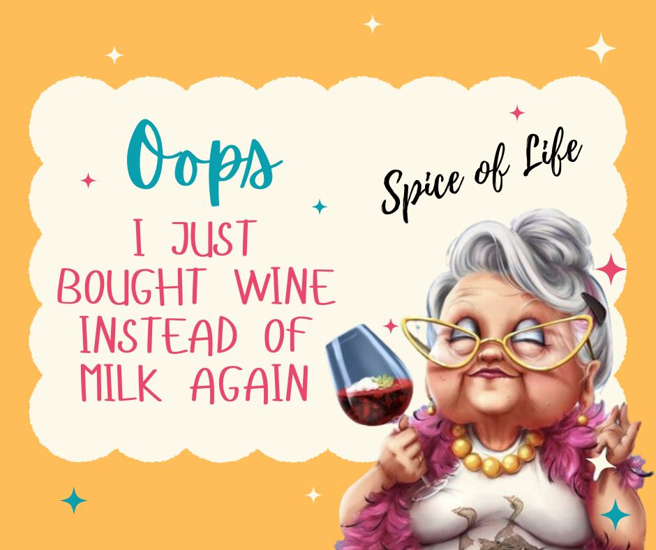 An Old Lady Shows The Last Beautiful Stage of Life (20 Pics) 3 image 611