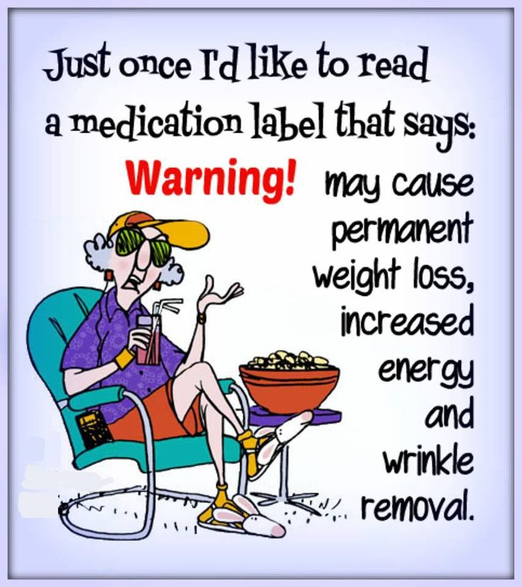 An Old Lady Shows The Last Beautiful Stage of Life (20 Pics) 6 image 614