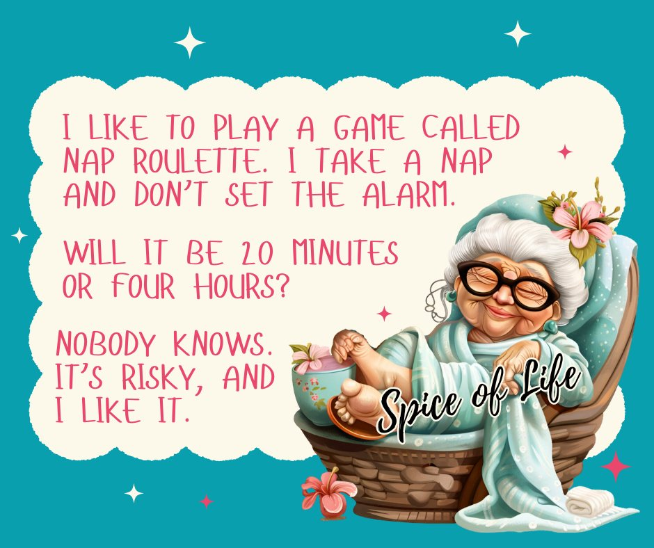 An Old Lady Shows The Last Beautiful Stage of Life (20 Pics) 10 image 618