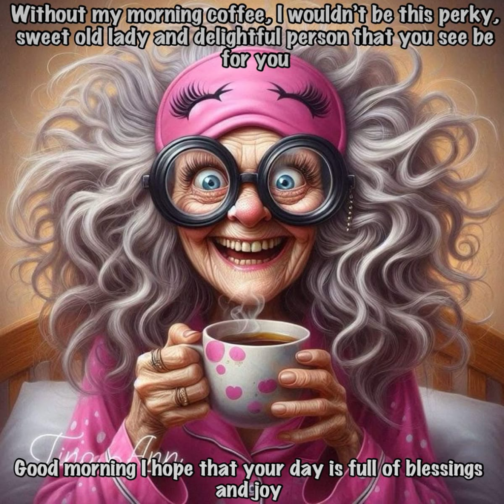 This blog shows 20 Beautiful Life Lessons Old Life Teach 6 image 62