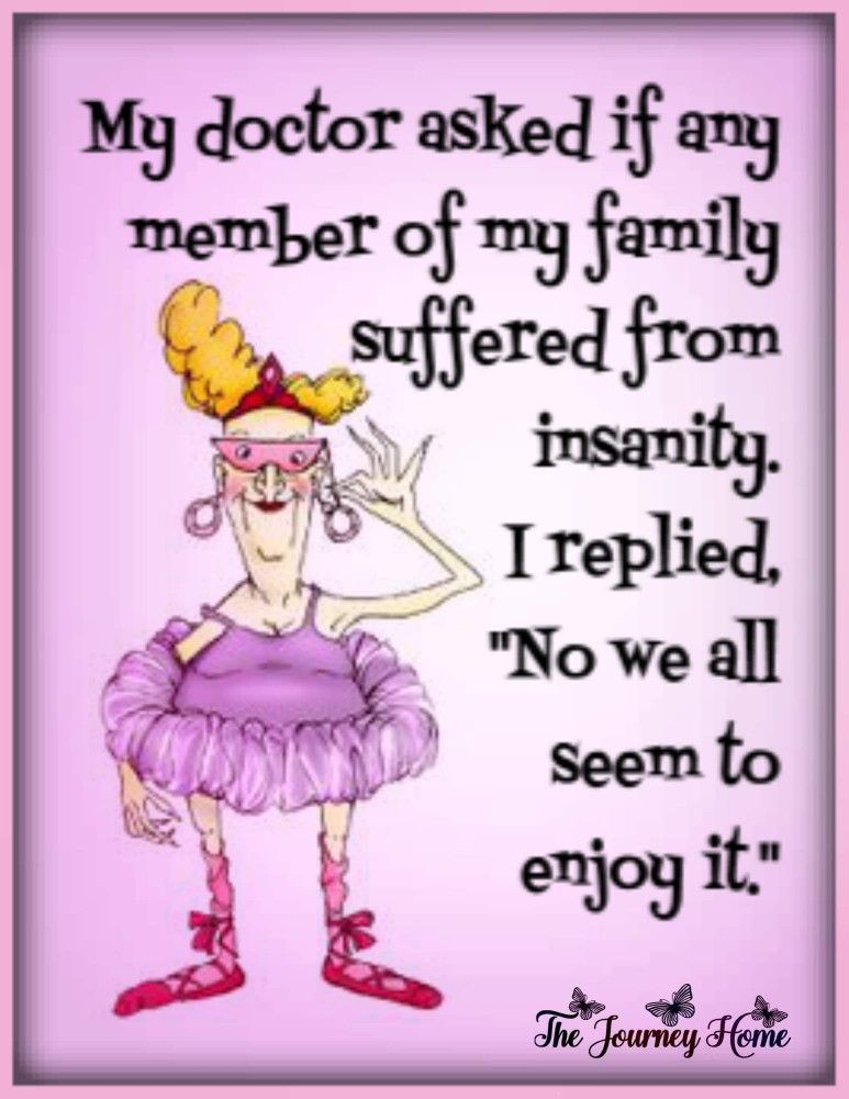 An Old Lady Shows The Last Beautiful Stage of Life (20 Pics) 14 image 622