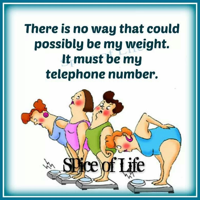 An Old Lady Shows The Last Beautiful Stage of Life (20 Pics) 15 image 623