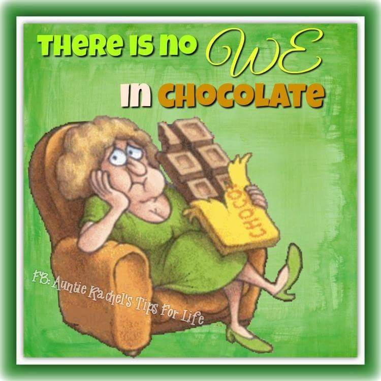 An Old Lady Shows The Last Beautiful Stage of Life (20 Pics) 17 image 625