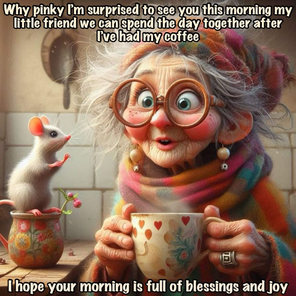 This blog shows 20 Beautiful Life Lessons Old Life Teach 7 image 63