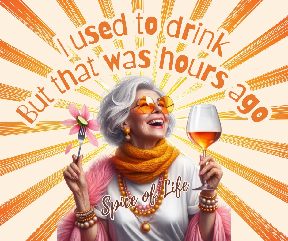 This Blog Shows Old Age and the Value of Time In Funny Way (20 Jokes) 7 image 637