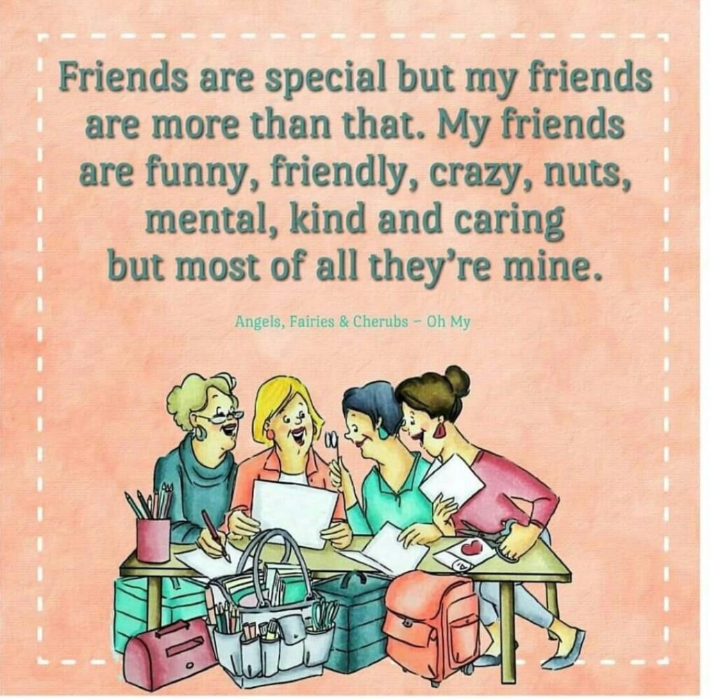 This Blog Shows Old Age and the Value of Time In Funny Way (20 Jokes) 10 image 638