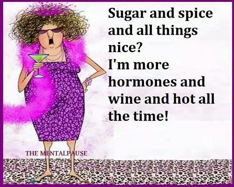 This Blog Shows Old Age and the Value of Time In Funny Way (20 Jokes) 11 image 639