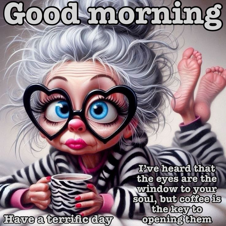 This blog shows 20 Beautiful Life Lessons Old Life Teach 8 image 64