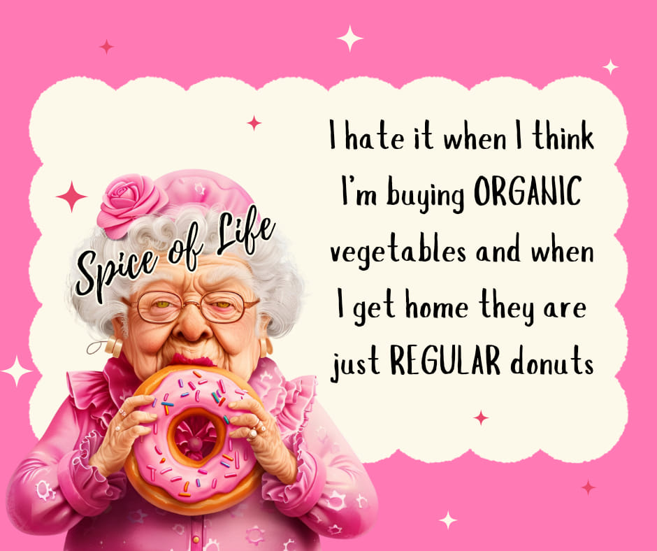 This Blog Shows Old Age and the Value of Time In Funny Way (20 Jokes) 13 image 641