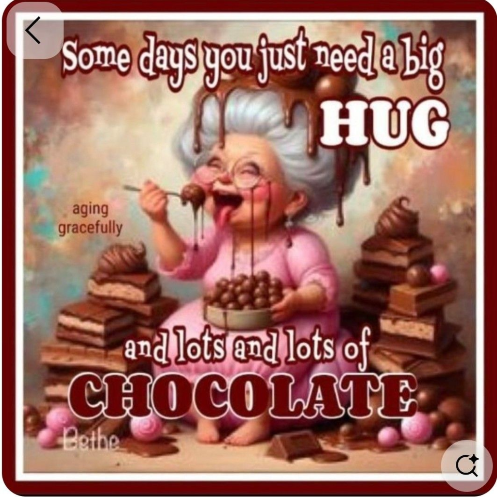 This Blog Shows Old Age and the Value of Time In Funny Way (20 Jokes) 16 image 644