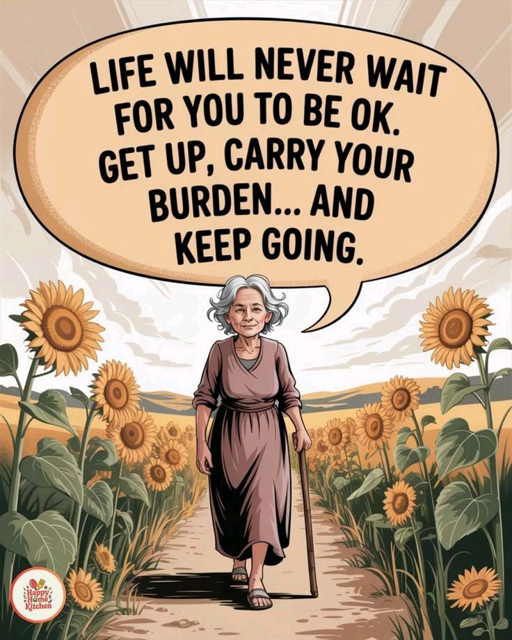 This Blog Shows Old Age and the Value of Time In Funny Way (20 Jokes) 21 image 649