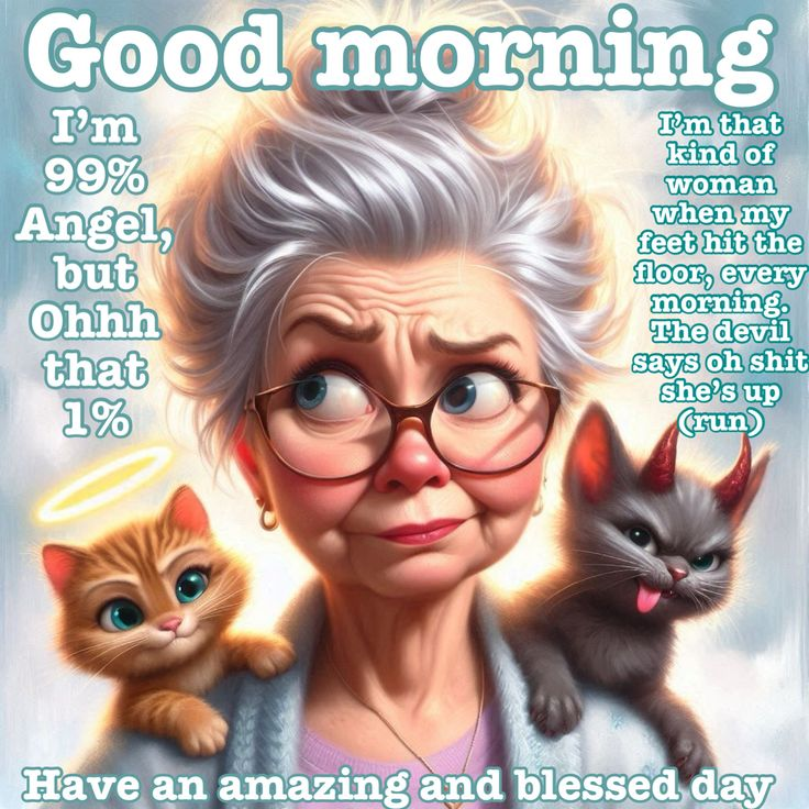 This blog shows 20 Beautiful Life Lessons Old Life Teach 9 image 65