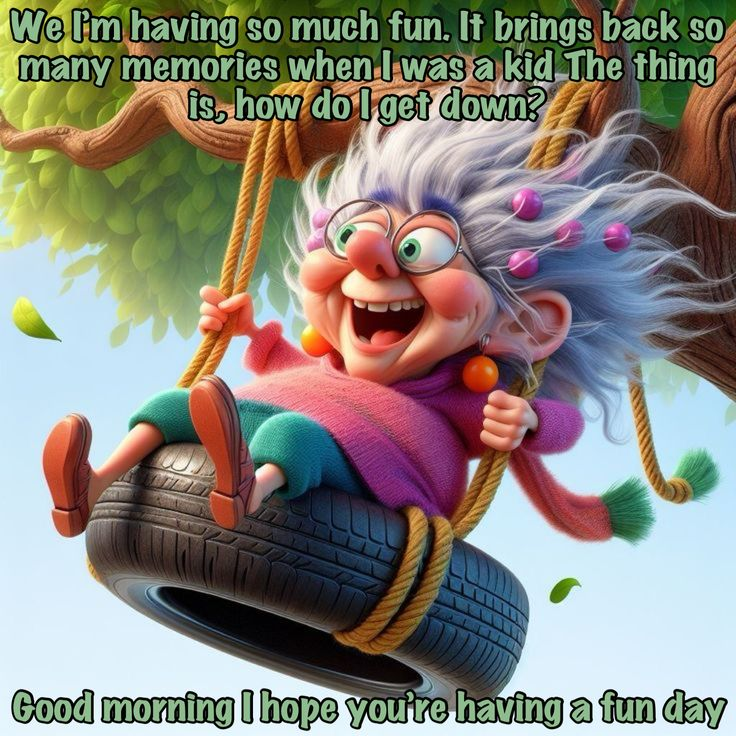 This blog shows 20 Beautiful Life Lessons Old Life Teach 10 image 66