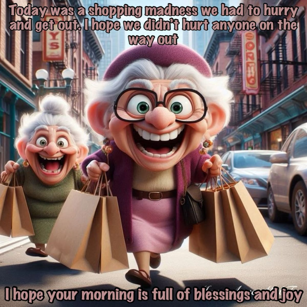 This blog shows 20 Beautiful Life Lessons Old Life Teach 11 image 67