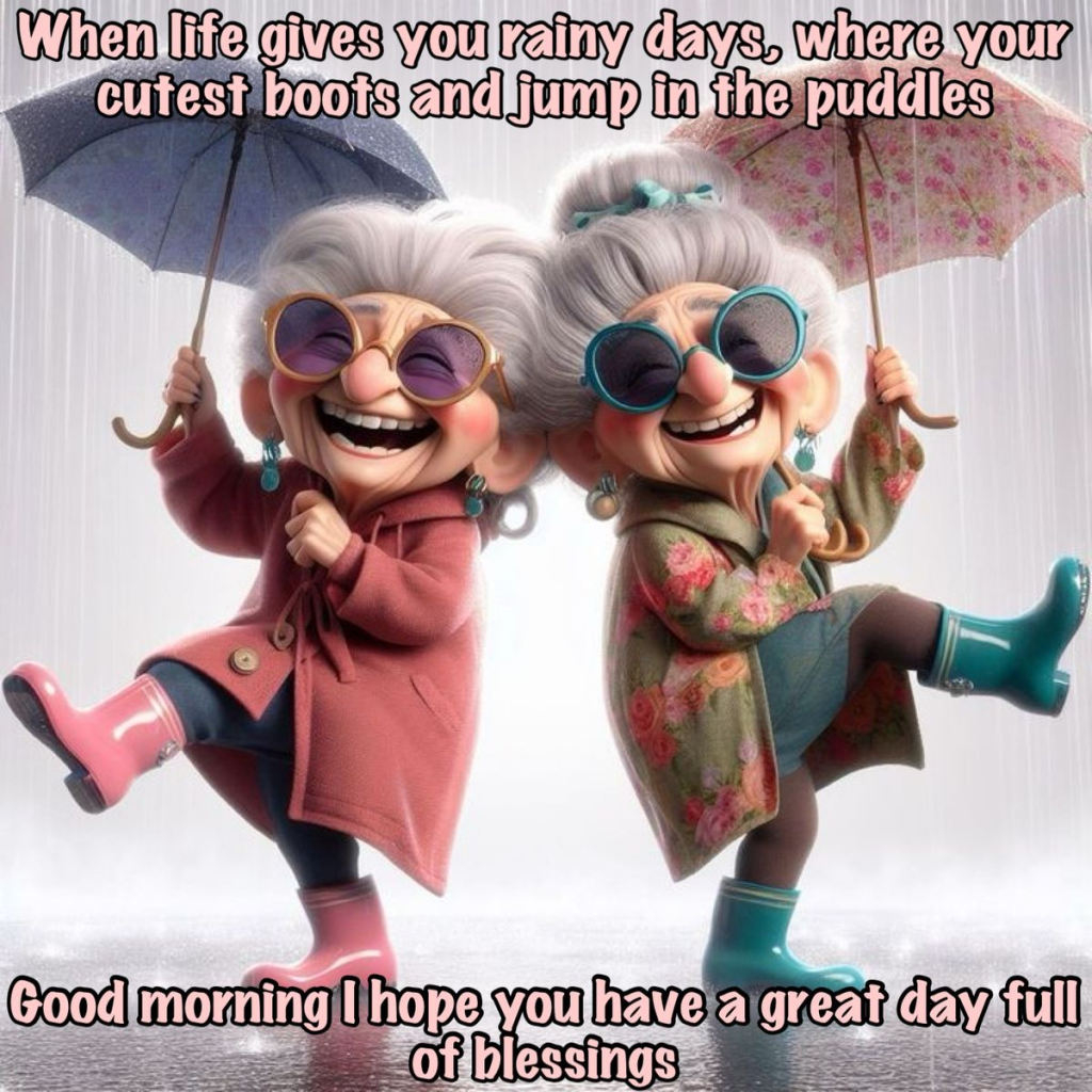 This blog shows 20 Beautiful Life Lessons Old Life Teach 12 image 68