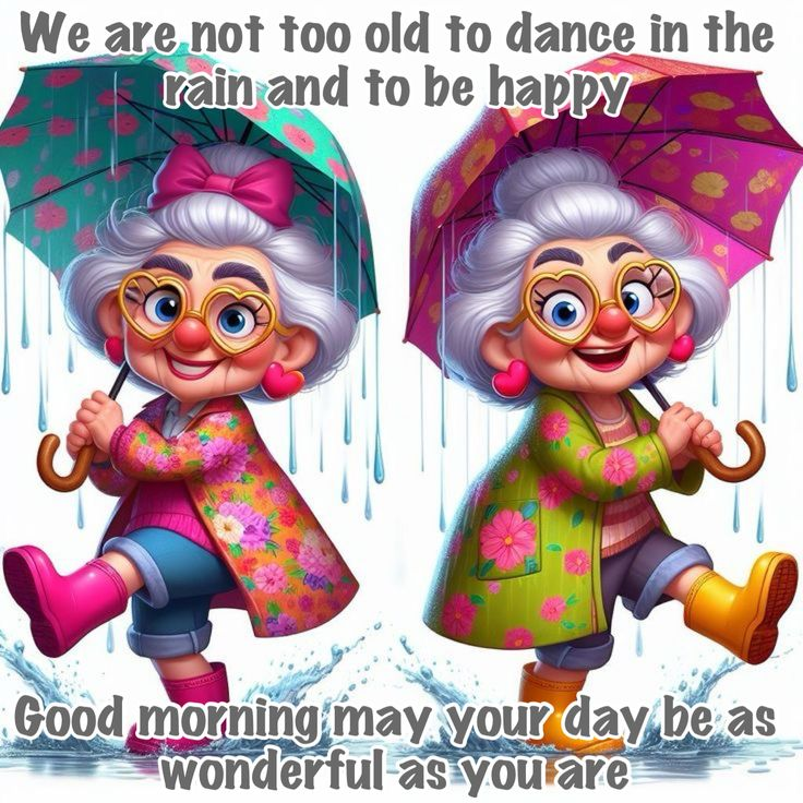 This blog shows 20 Beautiful Life Lessons Old Life Teach 13 image 69