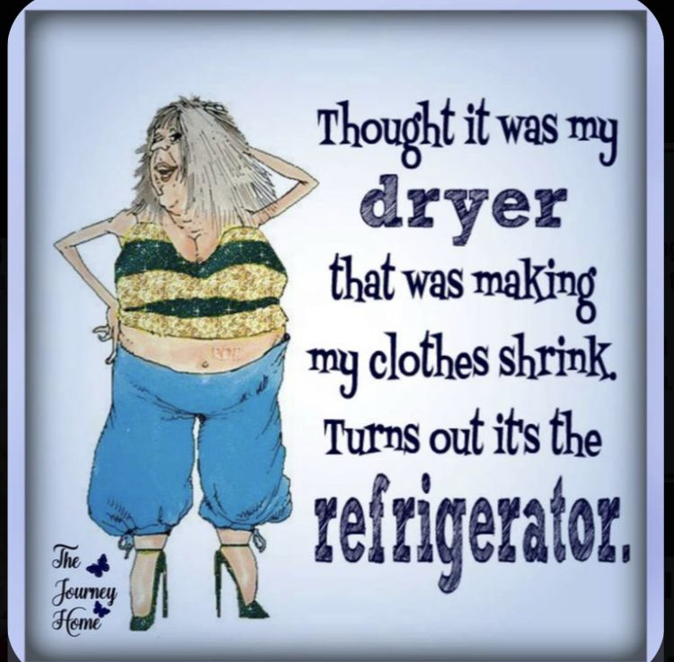 20 new Old age quotes That Will Make You Laugh 9 image 7