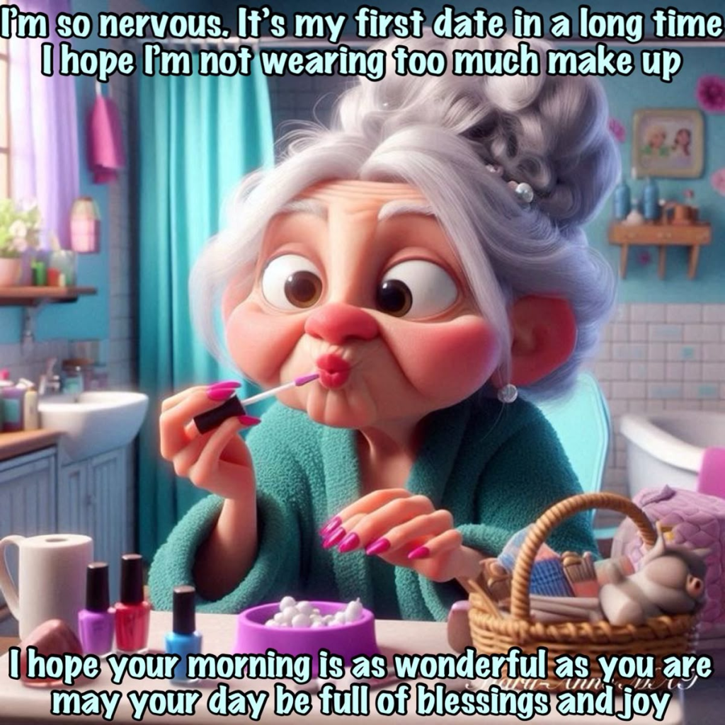 This blog shows 20 Beautiful Life Lessons Old Life Teach 14 image 70