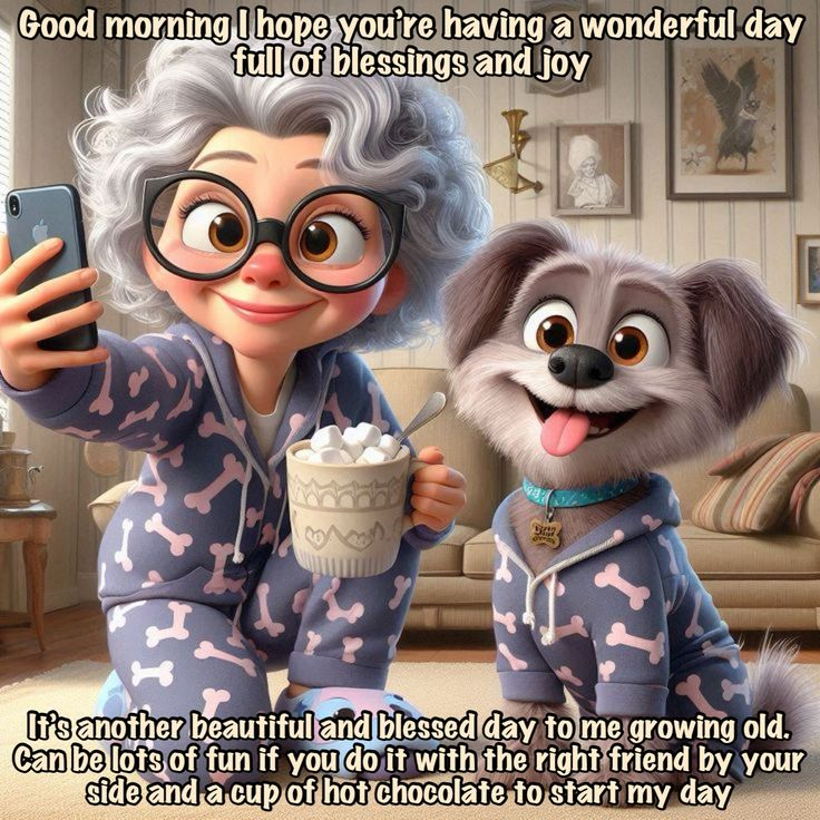 This blog shows 20 Beautiful Life Lessons Old Life Teach 18 image 74