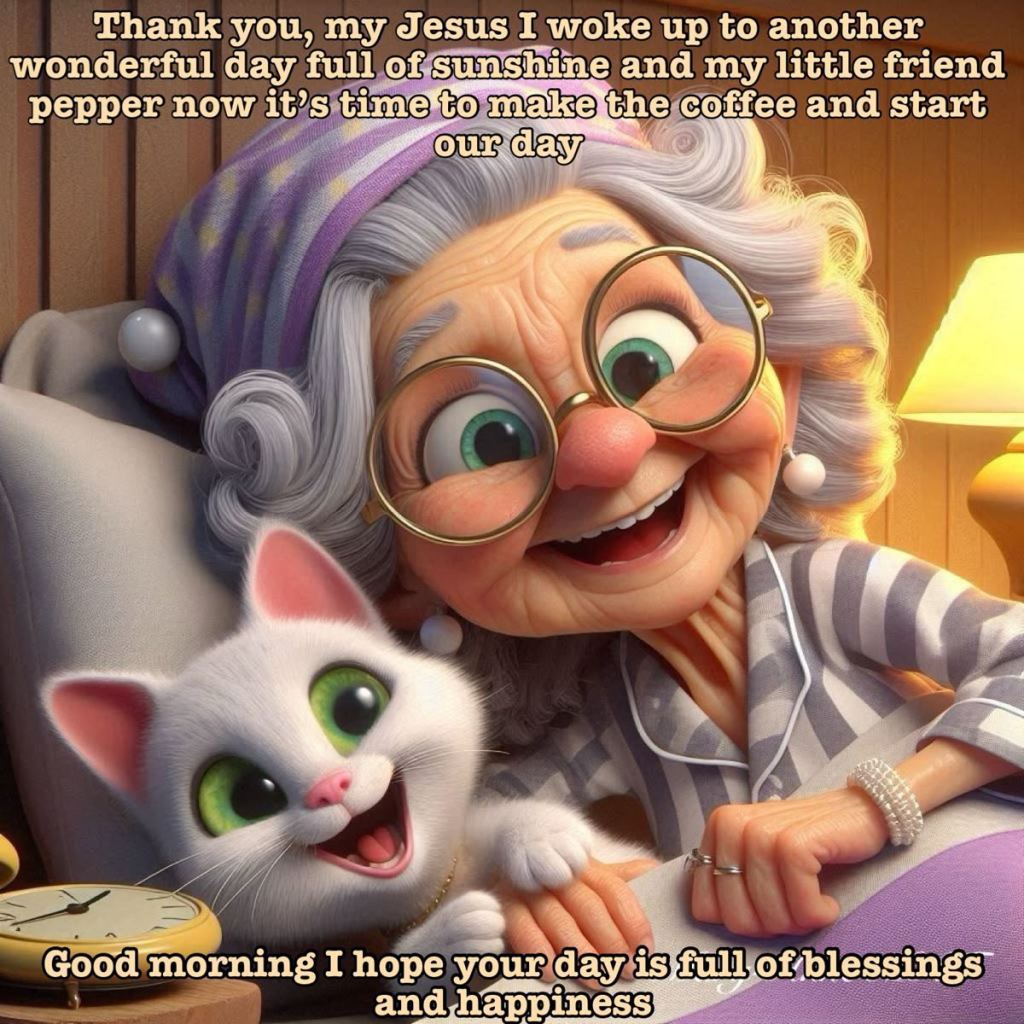 This blog shows 20 Beautiful Life Lessons Old Life Teach 19 image 75