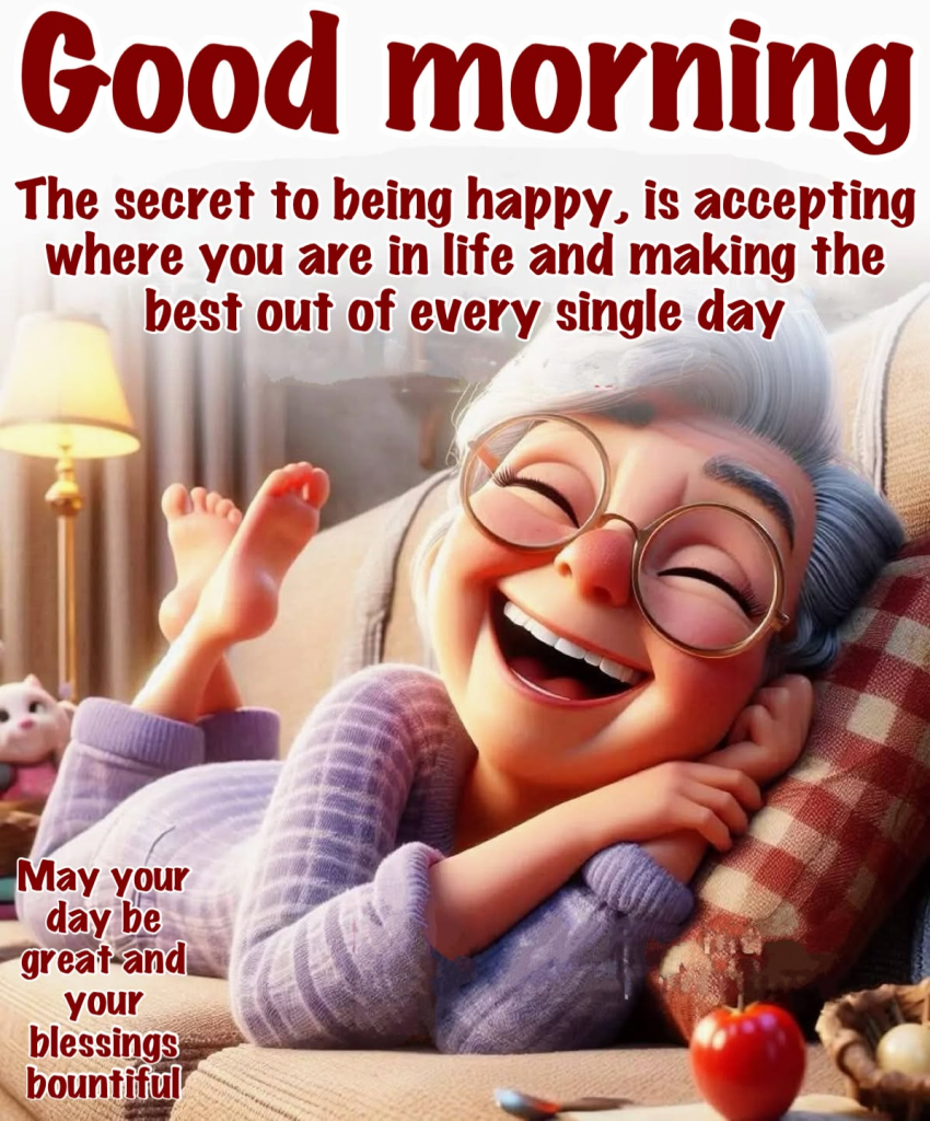 This blog shows 20 Beautiful Life Lessons Old Life Teach 20 image 76