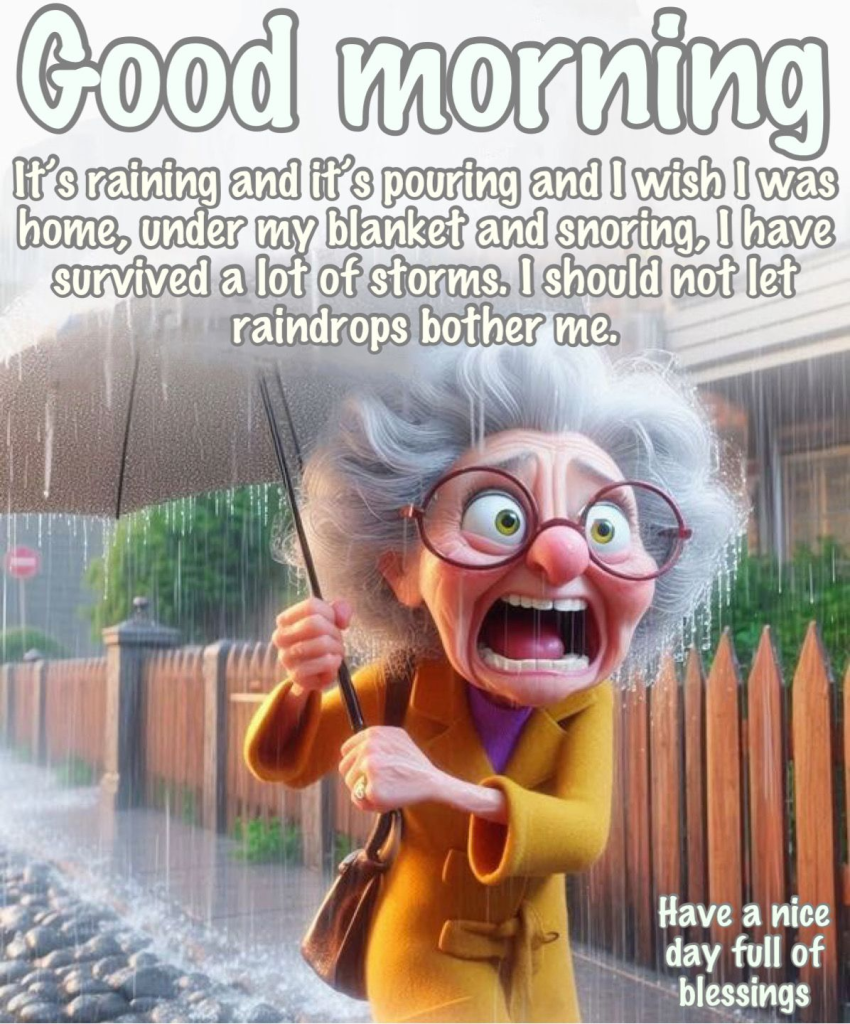 Old age is When Knees Sound Like Microwave Popcorn (20 New Jokes) 2 image 791