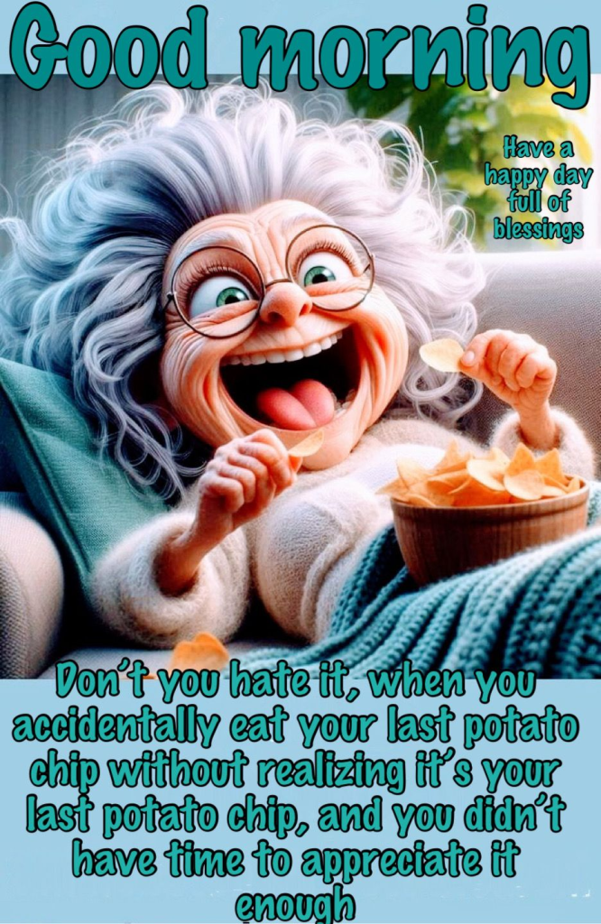 Old age is When Knees Sound Like Microwave Popcorn (20 New Jokes) 4 image 796