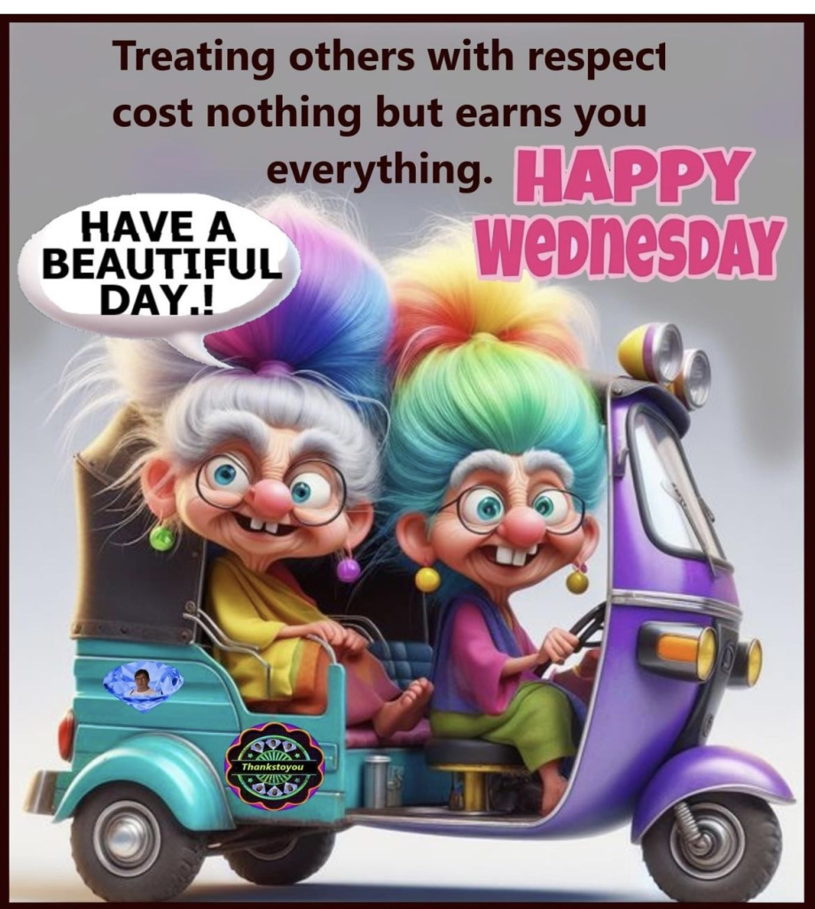 Old age is When Knees Sound Like Microwave Popcorn (20 New Jokes) 5 image 797