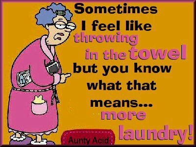 Old age is When Knees Sound Like Microwave Popcorn (20 New Jokes) 8 image 800