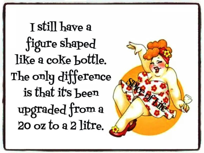 Old age is When Knees Sound Like Microwave Popcorn (20 New Jokes) 21 image 815