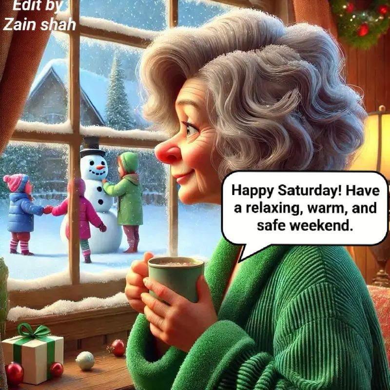 15+ Jokes Shows Perspective That Comes With Middle Age 9 image 85