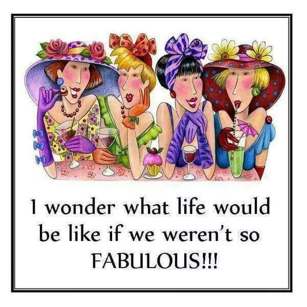 An Old Lady Shows That Age Is Just A Number In 20 New Funny Jokes 4 image 858