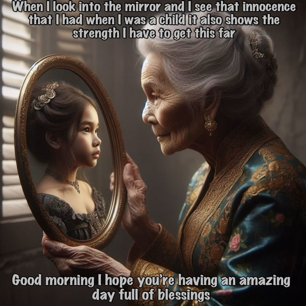 An Old Lady Shows That Age Is Just A Number In 20 New Funny Jokes 5 image 859