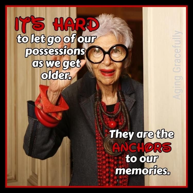 An Old Lady Shows That Age Is Just A Number In 20 New Funny Jokes 9 image 863