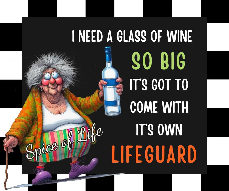 An Old Lady Shows That Age Is Just A Number In 20 New Funny Jokes 12 image 866