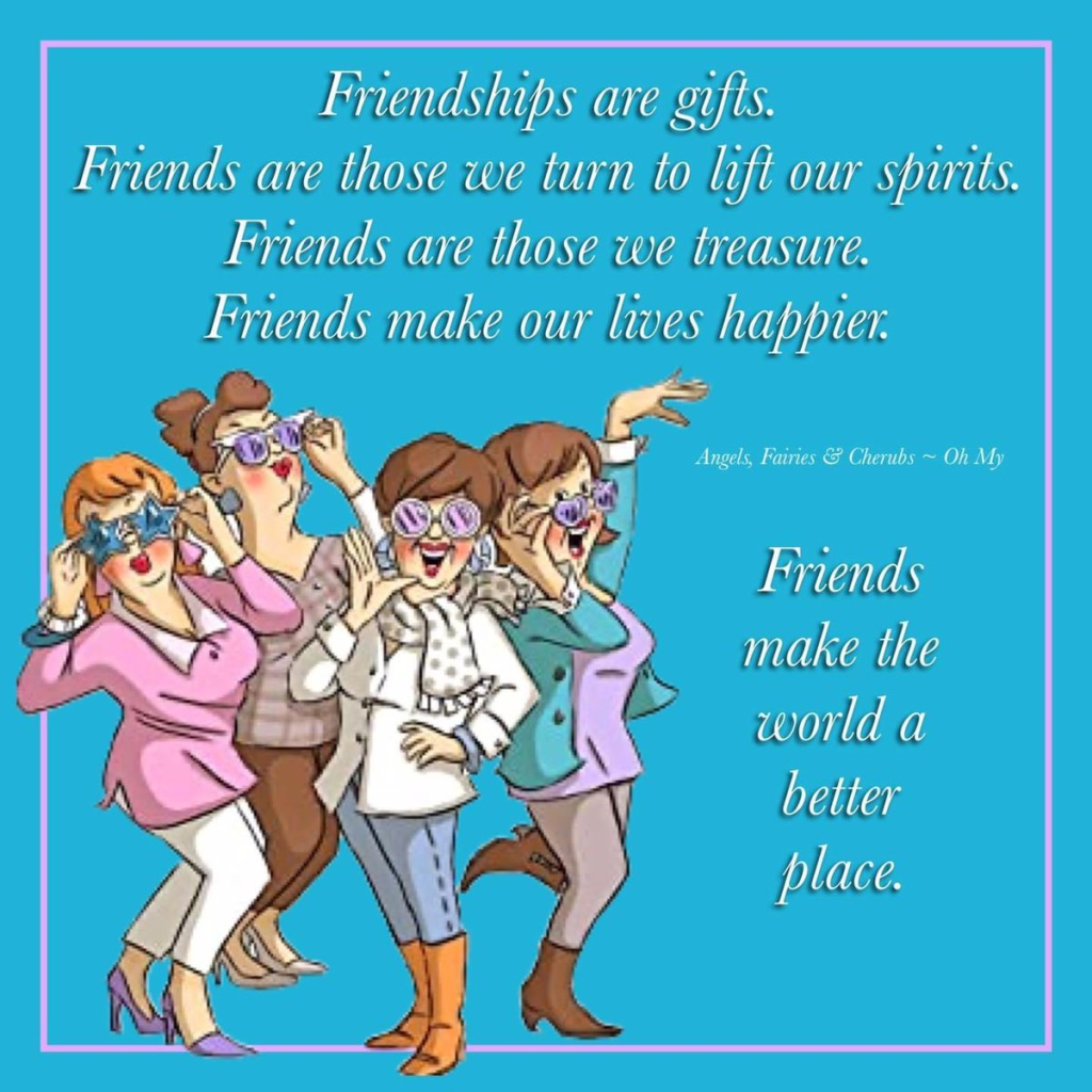 An Old Lady Shows That Age Is Just A Number In 20 New Funny Jokes 13 image 867