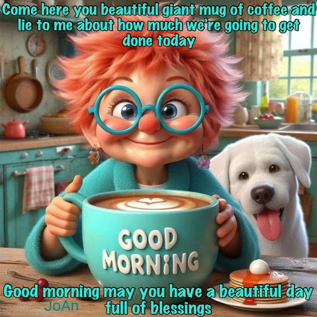 An Old Lady Shows That Age Is Just A Number In 20 New Funny Jokes 14 image 868