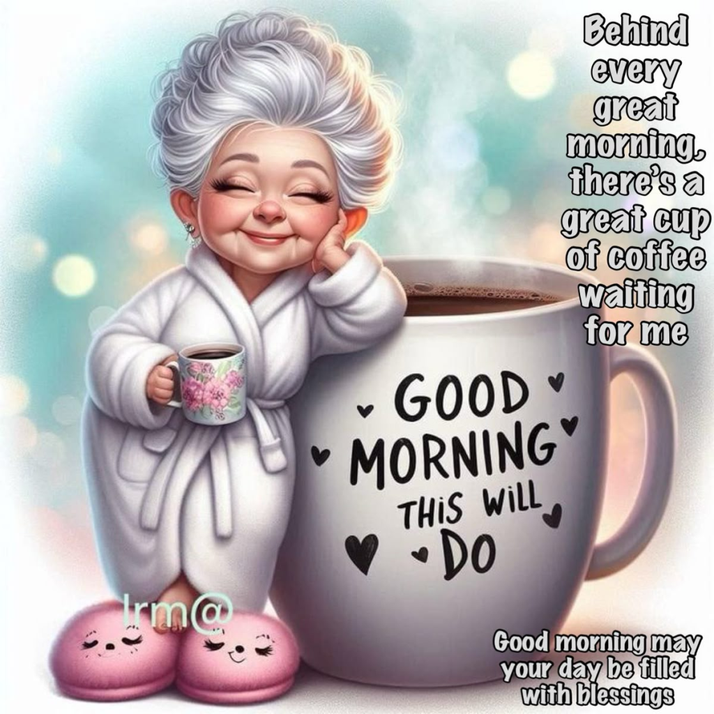 An Old Lady Shows That Age Is Just A Number In 20 New Funny Jokes 15 image 869